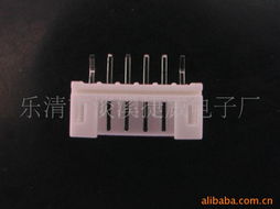 樂清市淡溪捷威電子廠 IC插座與墻壁插座產(chǎn)品系列導(dǎo)覽
